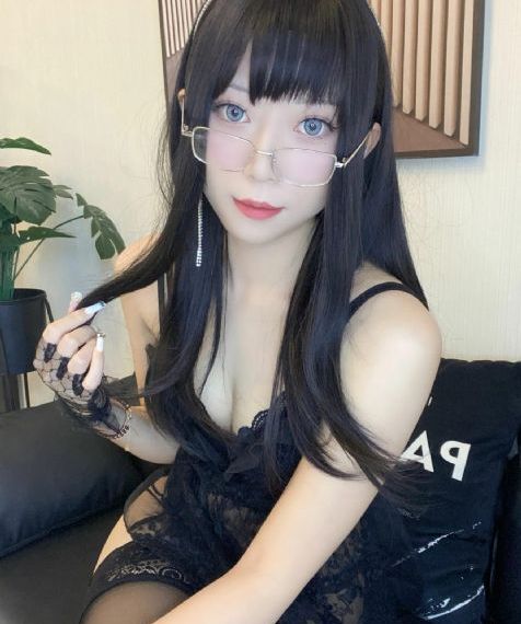 我独自升级动漫免费观看