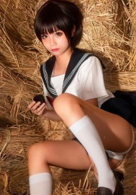 罪夜之奔