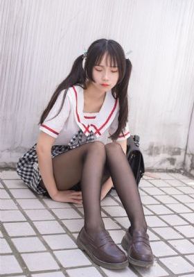 美国伦理蜜桃3