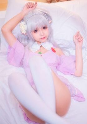 伊能静三级无删减版在线观看