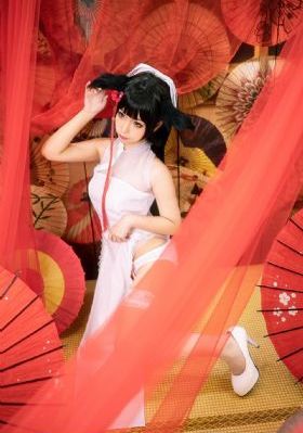 战狼16