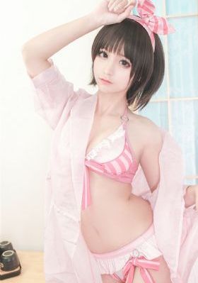 电影 在线