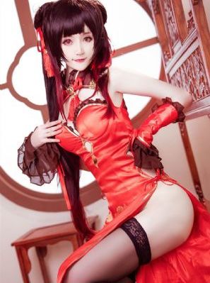 初体验在线观看