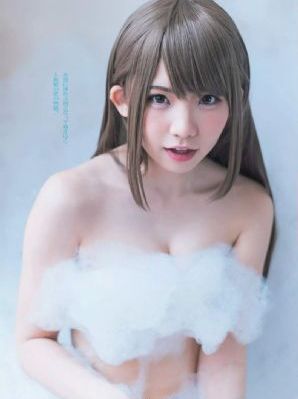 野花电视剧免费观看
