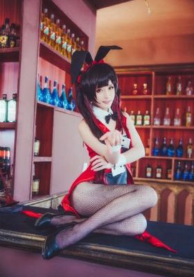 深夜精品