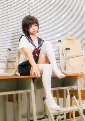 伦理剧在线看