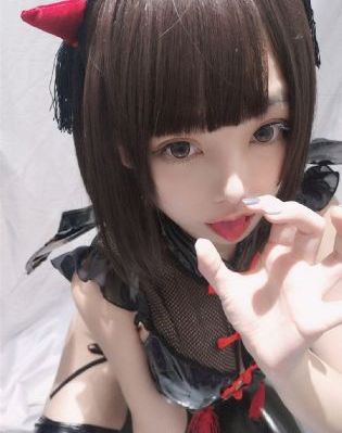 美丽的他电影剧场版