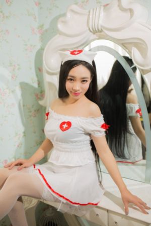 穿越之情深深雨蒙蒙