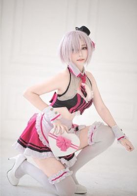玩转华尔街