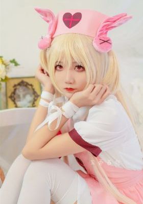 明日之子第四季