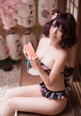 一区高清
