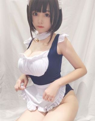 日韩电影免费在线观