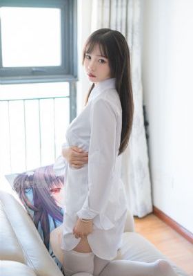 芭比之星光奇遇记