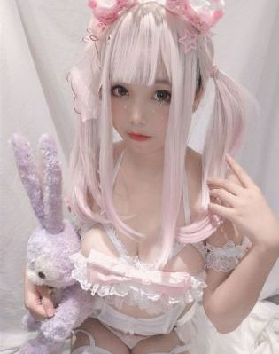 美人如画电视剧全集在线观看