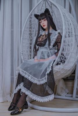 招惹电视剧免费观看全集完整版
