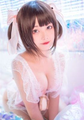 久久网免费视频