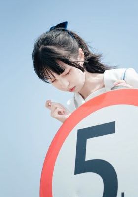 无敌少侠