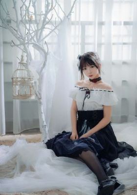如果奔跑是我的人生免费观看