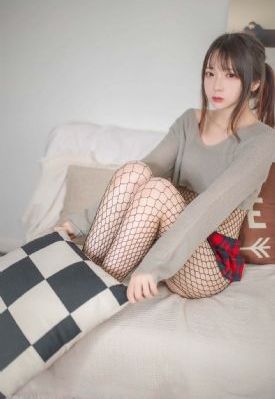 很想你想你电视剧免费观看