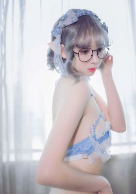旧里番-3d-小舞～未删减