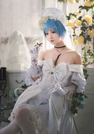 少妇免费观看