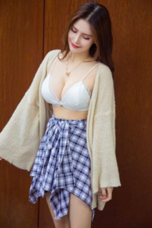 韩国三级漂亮的女朋友