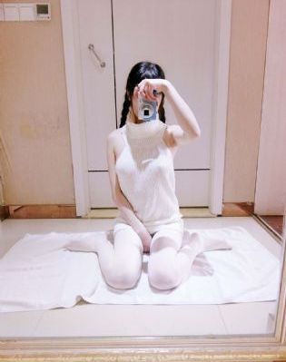 凄辱护士bd高清日本电影免费看