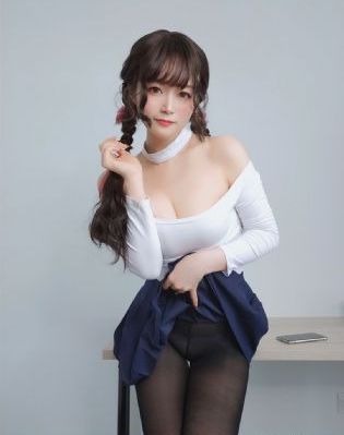 爱如潮水电视剧