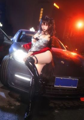 91在线观看