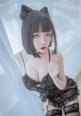 哥哥的妻子