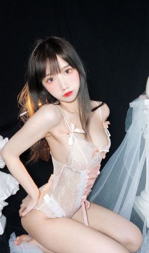 卿卿日常 电视剧