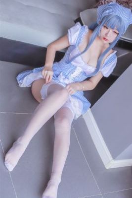 朋友妈妈在线观看