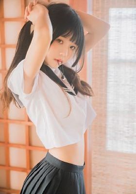 八千里路云和月于和伟