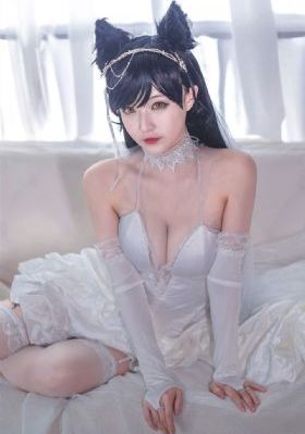 我哥的女朋友