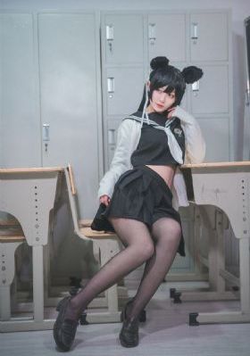 漂亮的妈妈3