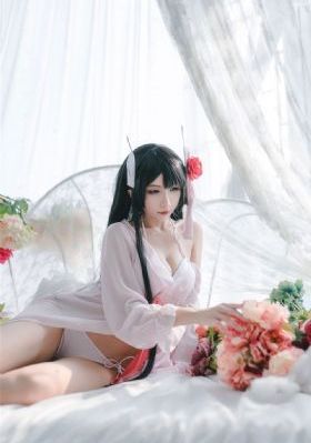 使女的故事