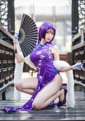一个人看的电视剧免费观看