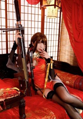 善良的表妹hd2