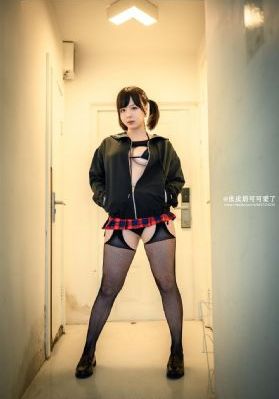 全篇肉高h秘书被c办公室白