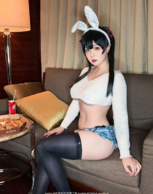 食物链