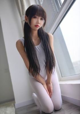 斗罗大陆集在线观看免费观看