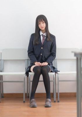 兔子先生第一季第7集