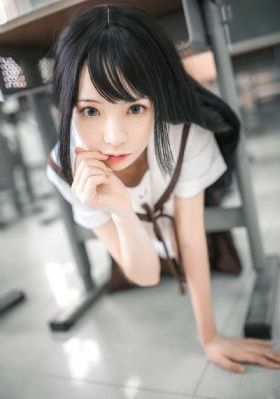 不想上床的女人