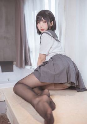 舞夜影院