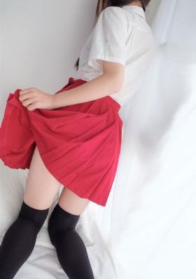 善良的子14