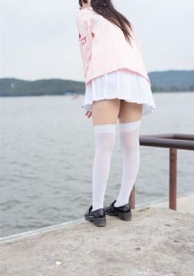 樱花动漫网站在线观看免费