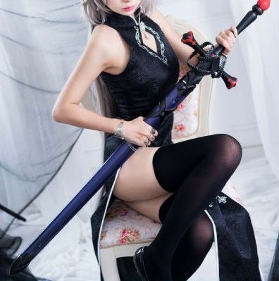 面具电影免费完整版