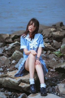 美味的妹妹