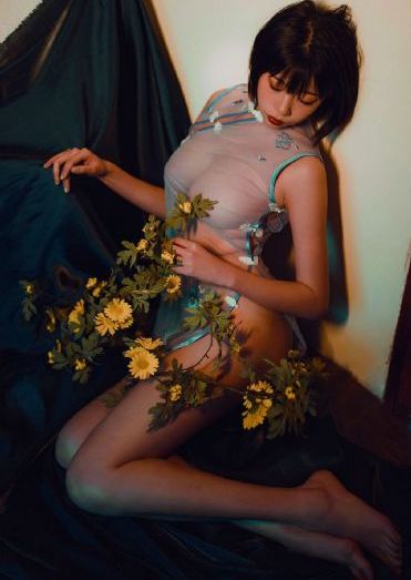 完美的餐厅