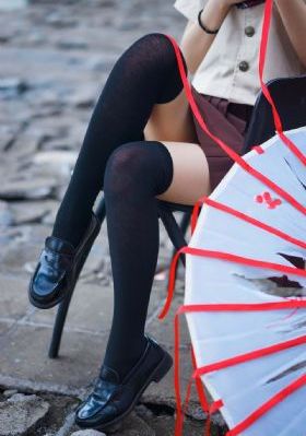 芭乐视频在线播放